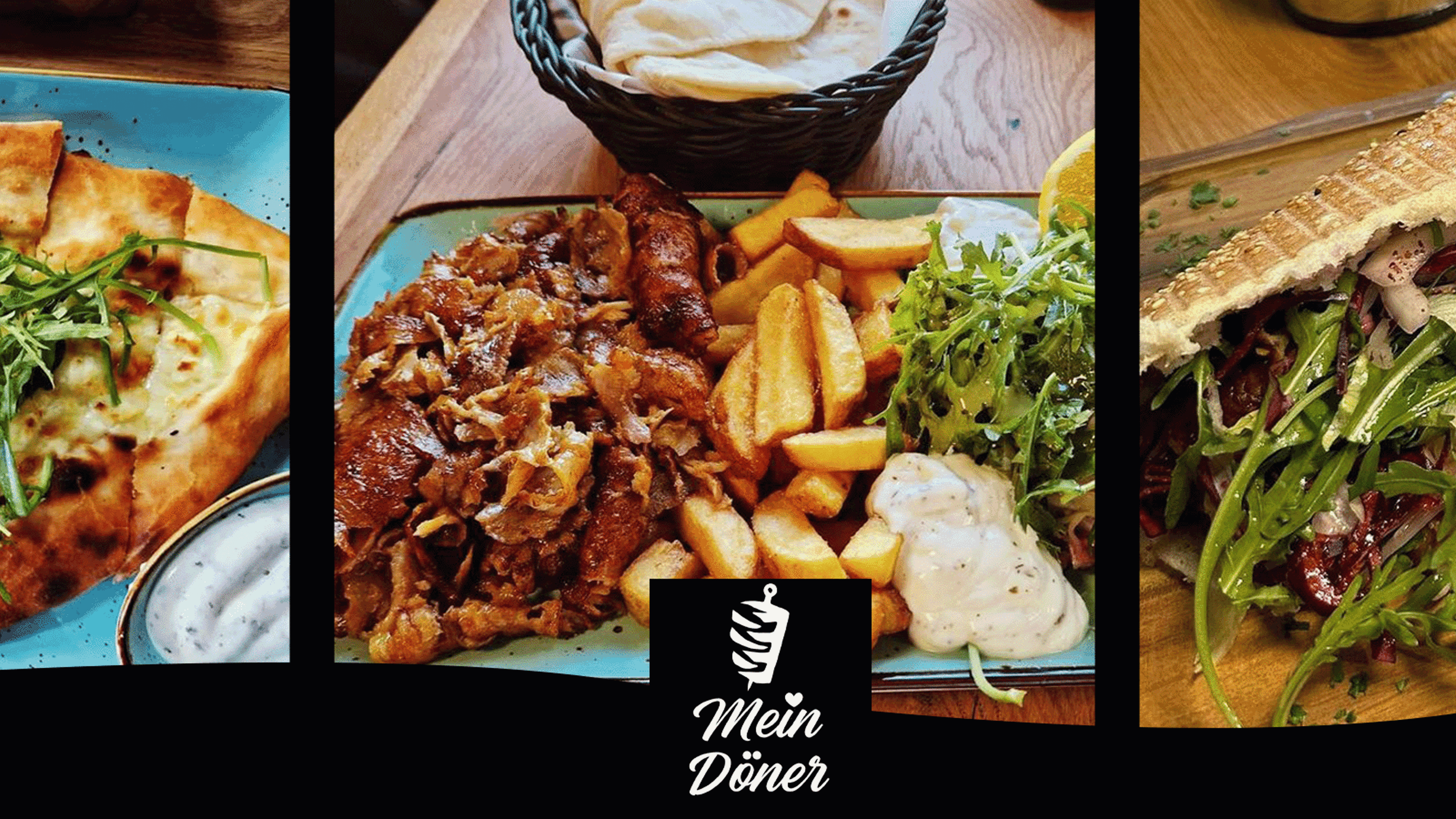 Mein Döner Bad Camberg